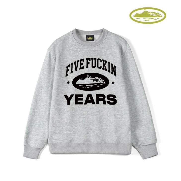 Corteiz Sweatshirt _SKUCorteizS-2XLastxC106431455
